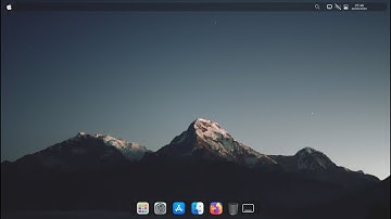 Debian 12 com Plasma KDE 5.27 personalizado no modo expert com drivers non free (3/4)