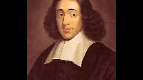 Spinoza Lectures 2021. Robert Brandom on Rorty and Hegel.  #1 A Rortyan Pragmatist Master-Argument