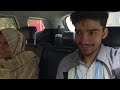 Aaj Nani ji Vapas Chali Gayi 😌 Ghar me Hadsa hone wala tha |Vlog 53 | TTT