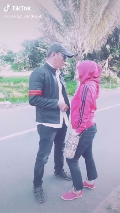 Tik Tok Sekukup 05 kotabaru