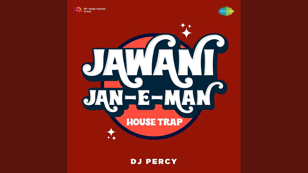 Jawani Jan E Man House Trap