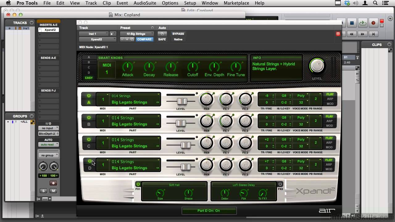 Станция миди звук. Xpand 2 VST Ableton. Xpand FL Studio 20. Плагины для FL Studio 20 Brass. Аудио плагины FL Studio.