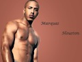 Marques Houston - Kicking and Screaming