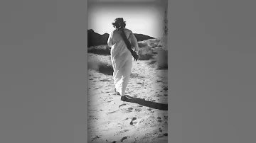 قصيده اخلت من البدوان وصيد حالات واتس اب 