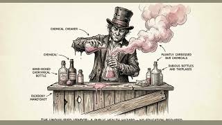 Pharmaceutics Chapter 1 History of Pharmacy, Pharmacopoeia & Career Scope 💊📚