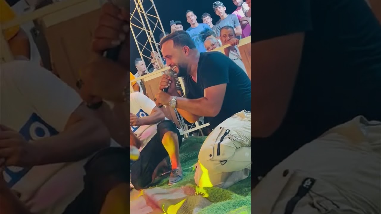 الشيخ حسن الزيتوني مغير اتوتيون اسمع الردك الصحيح