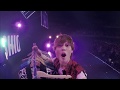 Da-iCE(ダイス) 「Fashionable」 (From LIVE DVD &amp; Blu-ray「Da-iCE HALL TOUR 2016 -PHASE 5- FINAL in 日本武道館」)