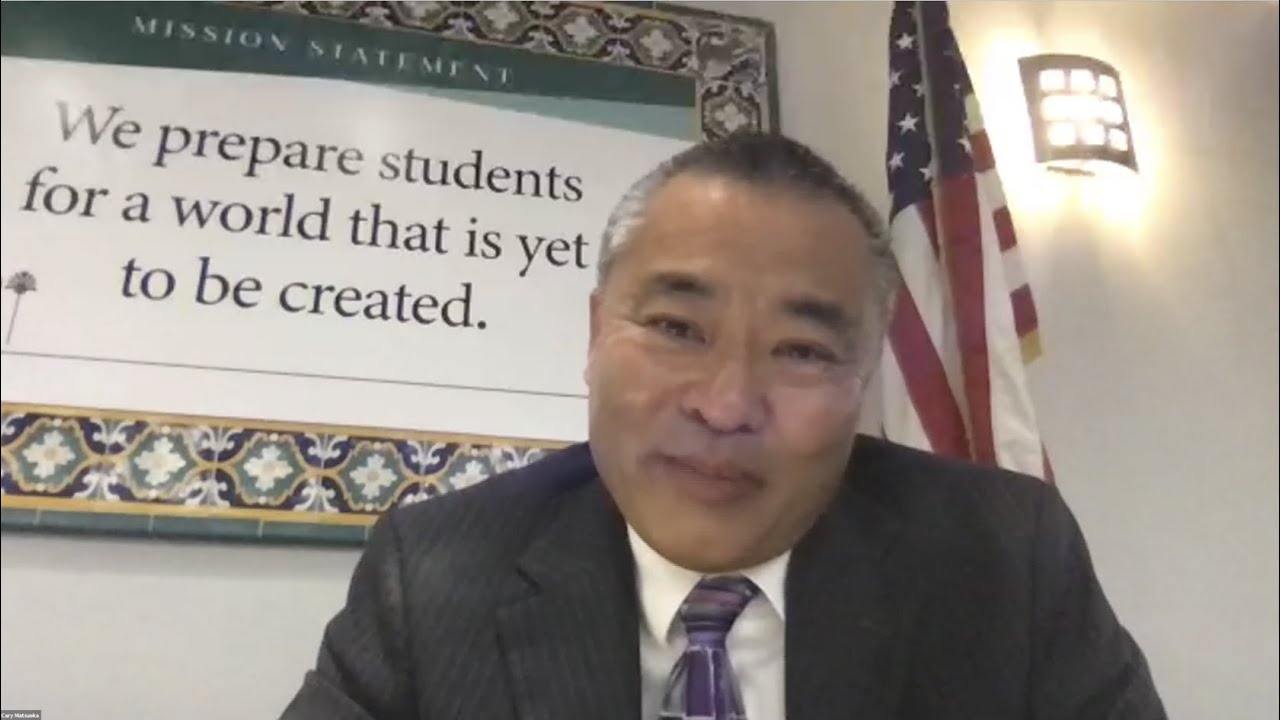 June 23 2020 Board Of Education Meeting Santa Barbara Unified School june-23-2020-board-of-education-meeting-santa-barbara-unified-school