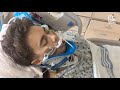 Teen hit by bus while celebrating graduation