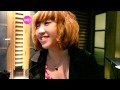 2NE1 TV Season 2 E06 2 2NE1 In LONDON 2NE1 TV Season 2 E06 2 2NE1 In LONDON