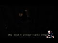 Horror Chronicles | Fatal Frame II: Crimson Butterfly — Chapter 3 Continues 📷👁️