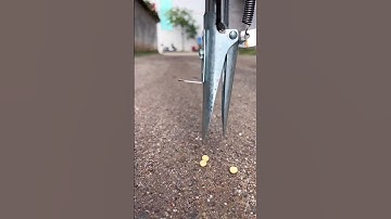 Dụng cụ gieo hạt D32 #thapxanh #o348233oo6 #xuhuong #reels #dungcugieohat #nôngnghiệphay #gieohat