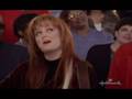 Wynonna - Testify to Love