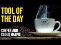 Coffee and Cloud Native - E110