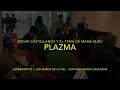 Plazma HD 1080p