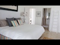 Bimini Bayfront House 50700 with Dockage