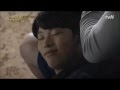 Reply 1988 OST. A Little Girl(소녀 ) - OH HYUK(오혁)