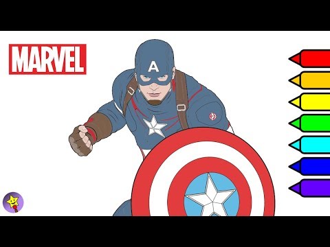 marvel avengers coloring book page hulk coloring book page
