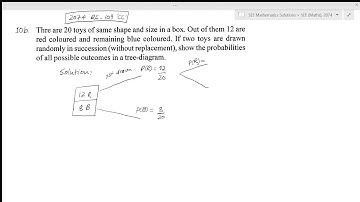 SEE 2074 Math || Question 10b || CC ; Province 3
