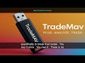 TradeMAV vs TradingView Pro: Which Is Worth It? (Honest Comparison)