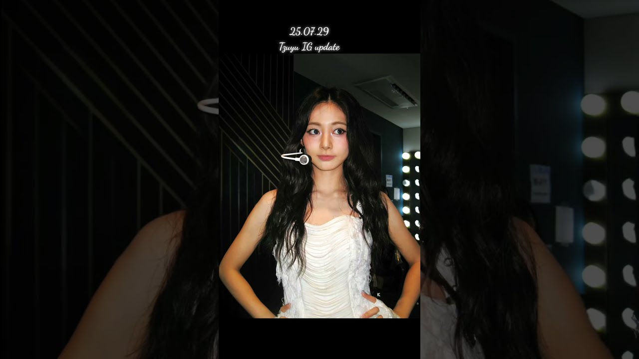 #tzuyu