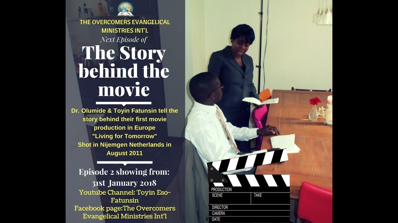 true story behind the movie the act true story behind the movie the act