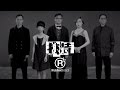 RubberBand - 挾持 MV [Official] [官方]
