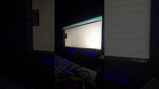 How to Download and Install Null Themes in WordPress | Install null theme in quick way #wordpress