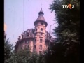 Bucureşti - Filmul secret lasat de Ceausescu pentru anul 2080 ...