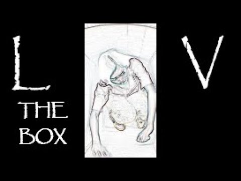 The Box YouTube