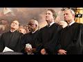 BREAKING: Supreme Court DEFIED — Rogue Judges’ Ruling Triggers Constitutional Crisis