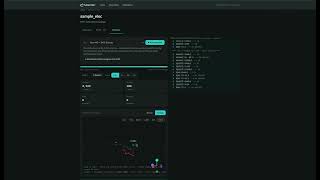 Conduit fabrication web app (tiny demo)