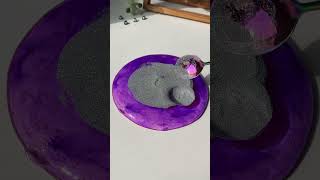 Name This SLIME ✨ - YouTube
