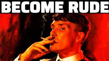 This Video Will Kill the People Pleaser Inside You – Machiavelli