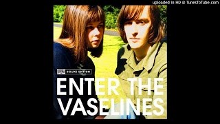 The Vaselines - Slushy [Remix]