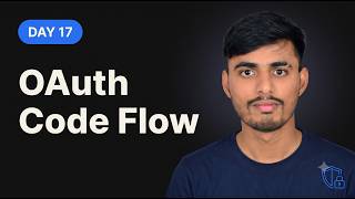 The OAuth Mistake That Gets Backend Engineers Rejected