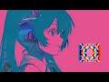 記憶 ‐ memory -