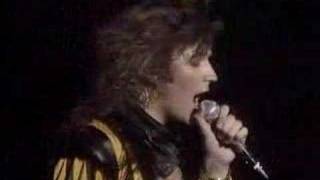 Stryper - Battle Hymn of The Republic