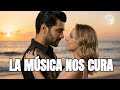 La Más Elegante Bachata Para Recordar Tu Primer Amor (Music Video)
