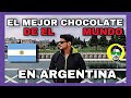 🇦🇷🇦🇷🇦🇷 FUI A SAN CARLOS DE BARILOCHE Y ESTO FUE LO QUE ME IMPRESIONO 🇦🇷🇦🇷🇦🇷