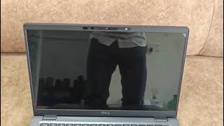 Dell Latitude 7410 I510th10310u170ghz4  Cores16256 Size14 Touch U0026 Fhd Condition Like Import