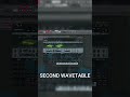 Doing A Dubstep Bass #2 / #samplepackfree #free #freesamplepack