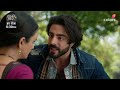 Aviraj Learns The Truth About His Child | Binddii