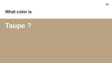 Taupe color #b9a281 hex color - Yellow color - Cool color b9a281