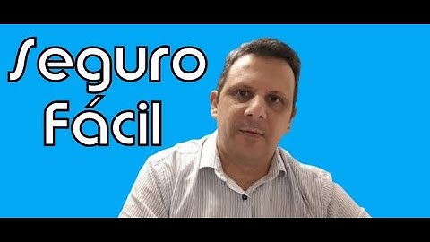 PRESENTACIÓN CANAL SEGUROS FÁCIL