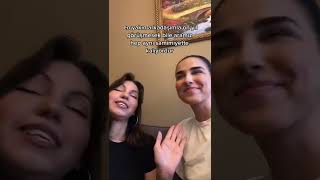 On Numara Bi Kız Resimi