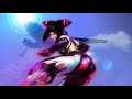 MARVEL RIVALS SOLO RANKED Trying Out Psylocke
