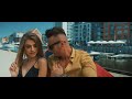 EFFECT - W AUCIE MUZA GRA (Official Video)  ☀️ Lato 2019 🌴