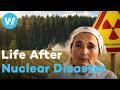 Life After Chernobyl and Fukushima | Full Documentary