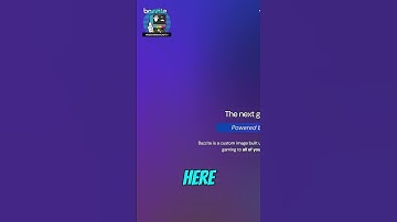 Flashing Bazit OS: Get Your Firmware Ready!